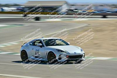 media/Nov-01-2025-Speed Ventures (Sat) [[3969607d77]]/Yellow Group/Session 2 (Turns 9 and 10)/